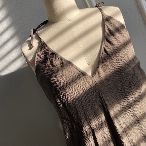 TRANSIT PAR-SUCH DRESS - Picture 8 of 12